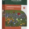 Turfline ängsblommor 0,8 kg
