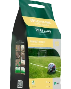 Turfline Perfect Pitch