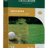 Turfline Quick Repair 1 kg