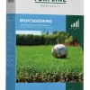 Turfline sportgödning 3 kg