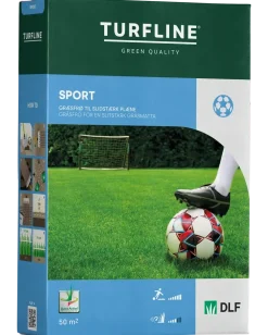 Turfline Sport gräsfrö 1 kg