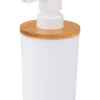 Tvålpump