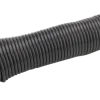 Tvättlina 3 mm x 20 m - Olika färger