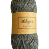 Ullgarn 50 g blandade färger