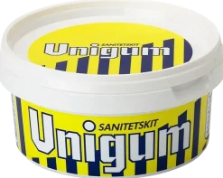 Unigum sanitetskit 500g