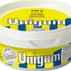 Unigum sanitetskitt 250 g