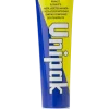 Unipak rörkitt 250 g