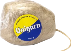 Unipak unigarn lin 100 g