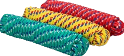 Universalrep 10 mm x 15 m - 3 rullar