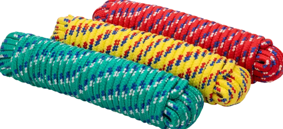 Universalrep 10 mm x 15 m - 3 rullar