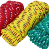 Universalrep 10mmx15m 3st