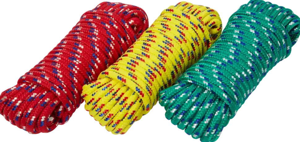 Universalrep 10mmx15m 3st