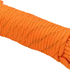 Universalsnöre 3 mm 20 m - Orange