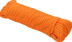 Universalsnöre 3 mm 20 m - Orange