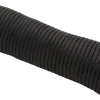 Universalsnöre 3 mm 15 m - Svart