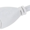 Usb 3.0 aa förlängning 1,8 m