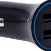 USB ADAPTER CIGARETTUTTAG BIL