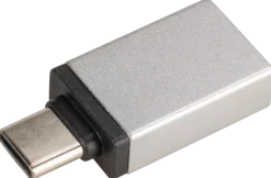 Usb-c till usb-a 3.0 adapter