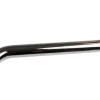Utloppspip s 3/4"x300mm