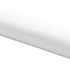 Utloppsrör 32x200 mm