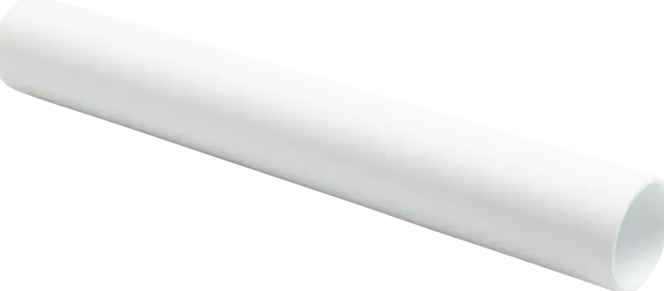 Utloppsrör 32x200 mm