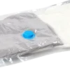Vakuumpåse för bagage 3+1