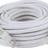 VANDENBERG Nätverkskabel Cat6 10 meter UTP