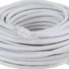VANDENBERG Nätverkskabel Cat6 30 meter