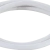 VANDENBERG Nätverkskabel Cat6 0,5 meter UTP