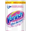 Vanish Powder White 1,5 kg
