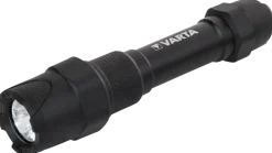 Varta ficklampa f20