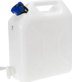 Vattendunk 10 liter