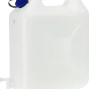 Vattendunk 20 liter