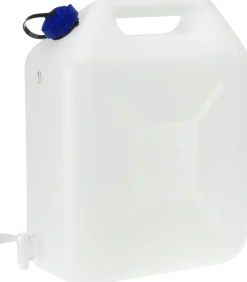 Vattendunk 20 liter