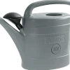 Vattenkanna 10 liter