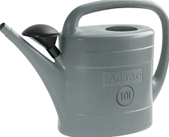 Vattenkanna 10 liter