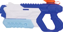 Vattenpistol 27,5 cm 360 ml