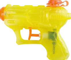 Vattenpistol 12,3 cm 100 ml