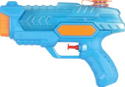 Vattenpistol 21 cm 300 ml