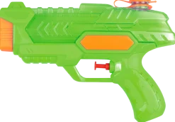 Vattenpistol 21 cm 300 ml