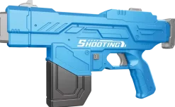 Vattenpistol Elektrisk - 320 ml