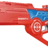 Vattenpistol Elektrisk - 150 ml