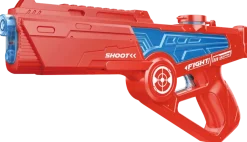 Vattenpistol Elektrisk - 150 ml