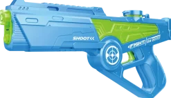 Vattenpistol Elektrisk - 150 ml