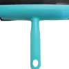 Vattenskrapa