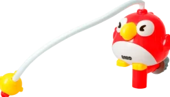Vattenspridare