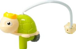 Vattenspridare