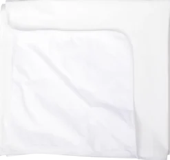 Vattentätt lakan 90 x 200 cm