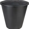 Vattentunna 210 liter
