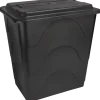Vattentunna 240 liter